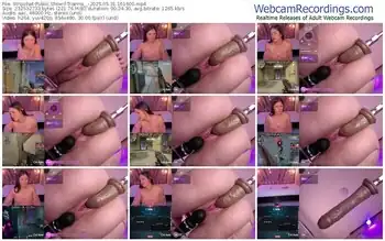 stripchat-trianna__-05-31-2025-16-16-00