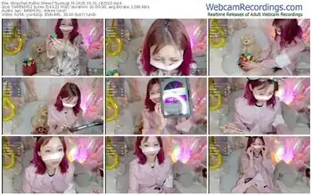 stripchat-tsumugi_m-05-31-2025-18-25-02