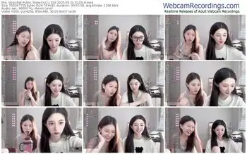 stripchat-uu-1314-05-31-2025-01-25-18