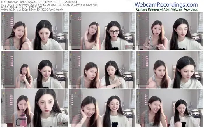 stripchat-uu-1314-05-31-2025-01-25-18