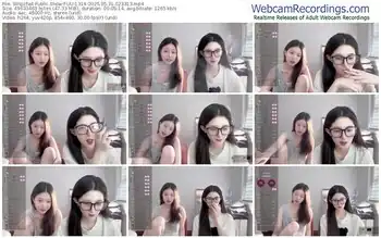 stripchat-uu-1314-05-31-2025-02-33-13