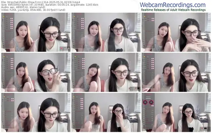 stripchat-uu-1314-05-31-2025-02-33-13