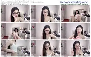 stripchat-uu-1314-05-31-2025-23-42-46