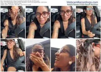 stripchat-valerievan-05-31-2025-15-24-56