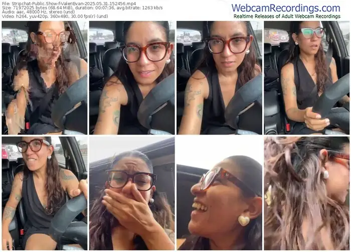 stripchat-valerievan-05-31-2025-15-24-56
