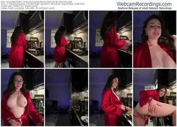 stripchat-victoria_nova-05-31-2025-05-01-26