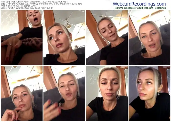 stripchat-vikabunny1-05-31-2025-13-38-05