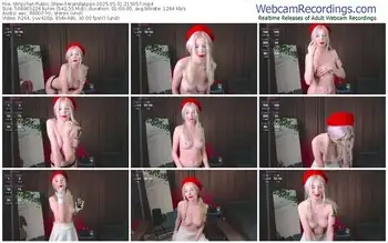 stripchat-wandaapps-05-31-2025-21-50-57