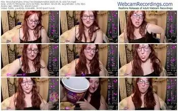 stripchat-wickedaphrodite-05-31-2025-02-17-19