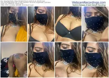 stripchat-wildbitchfucks-05-31-2025-20-23-25