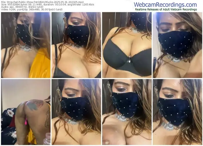 stripchat-wildbitchfucks-05-31-2025-20-23-25