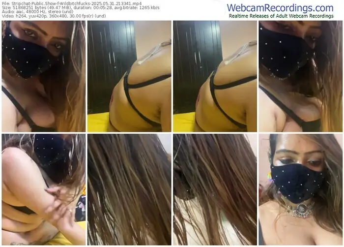 stripchat-wildbitchfucks-05-31-2025-21-33-41