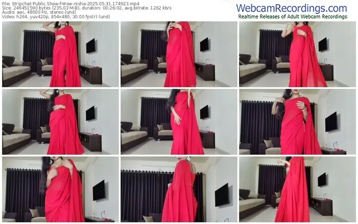 stripchat-wow-nisha-05-31-2025-17-49-23
