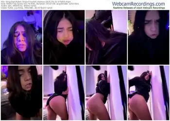 stripchat-xochitl_namuu-05-31-2025-07-54-55