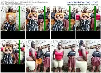 stripchat-xtra_bootie-05-31-2025-06-26-53