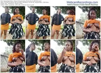 stripchat-xtra_bootie-05-31-2025-08-59-44