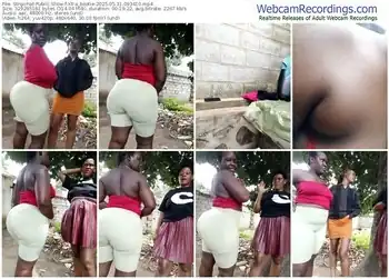 stripchat-xtra_bootie-05-31-2025-09-34-10