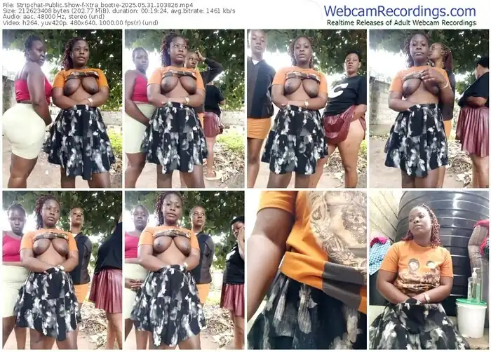 stripchat-xtra_bootie-05-31-2025-10-38-26
