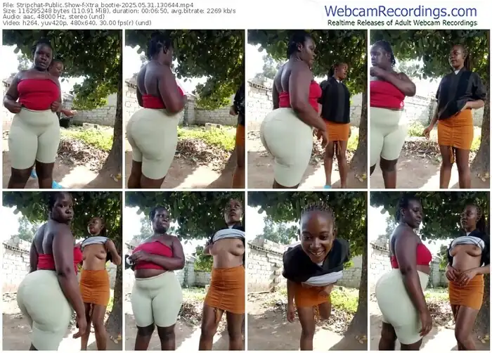 stripchat-xtra_bootie-05-31-2025-13-06-44