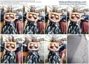 stripchat-xtra_bootie-05-31-2025-14-01-47