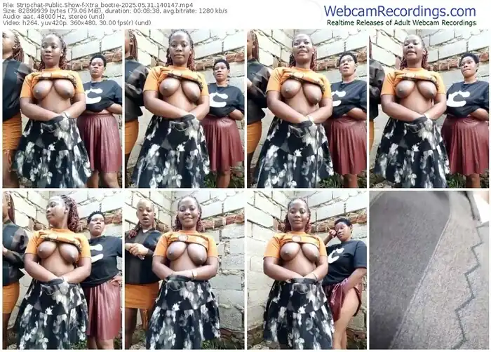 stripchat-xtra_bootie-05-31-2025-14-01-47