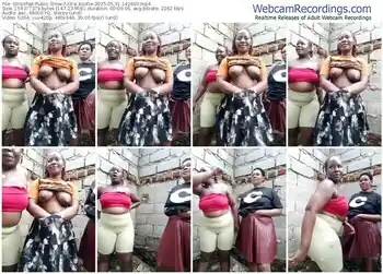 stripchat-xtra_bootie-05-31-2025-14-26-00