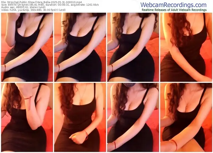 stripchat-yara_bella-05-31-2025-00-00-10
