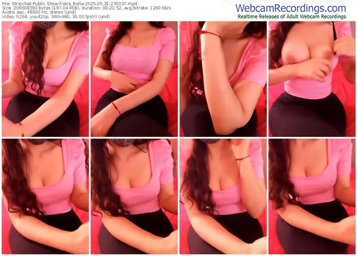 stripchat-yara_bella-05-31-2025-23-50-37