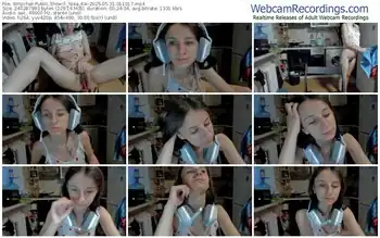 stripchat-_nika_kik-05-31-2025-01-10-17