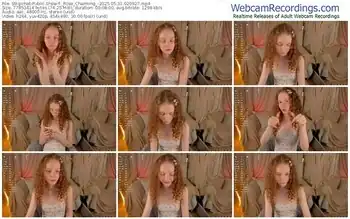 stripchat-_rose_charming_-05-31-2025-02-09-27