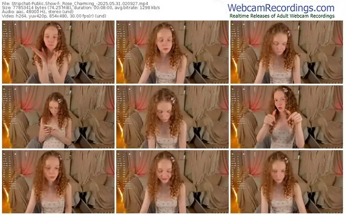stripchat-_rose_charming_-05-31-2025-02-09-27