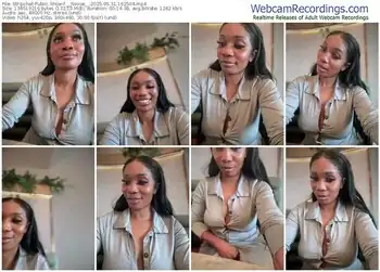 stripchat-__nessa__-05-31-2025-16-25-04