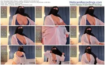 stripchat-_malih_-05-31-2025-13-12-01