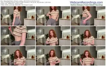 stripchat-_milka_-05-31-2025-20-27-31