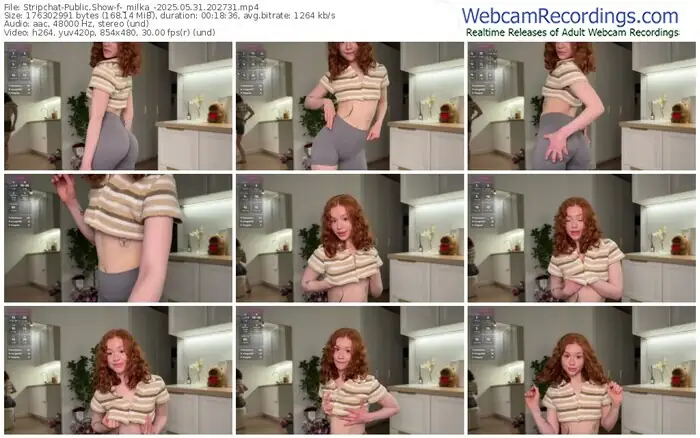 stripchat-_milka_-05-31-2025-20-27-31
