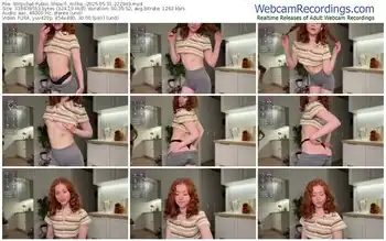 stripchat-_milka_-05-31-2025-22-29-49