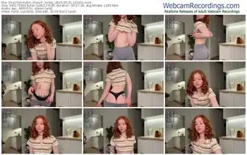 stripchat-_milka_-05-31-2025-22-31-01