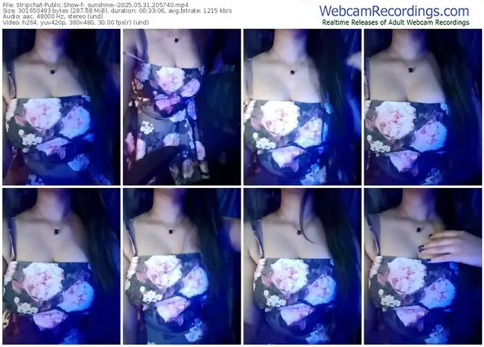 stripchat-_sunshine--05-31-2025-20-57-40
