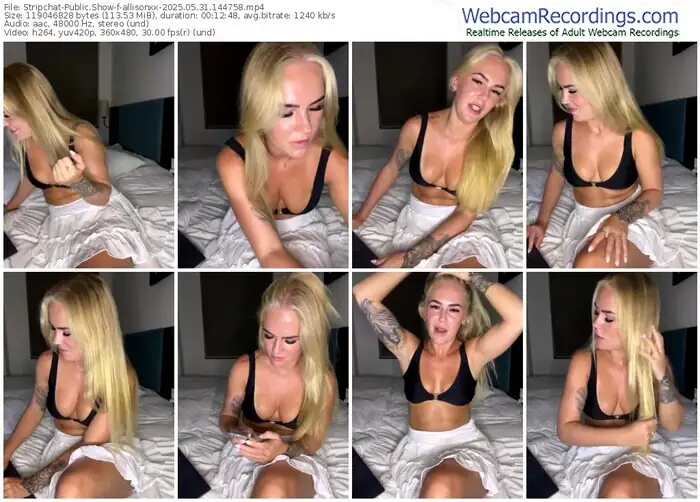 stripchat-allisonxx-05-31-2025-14-47-58