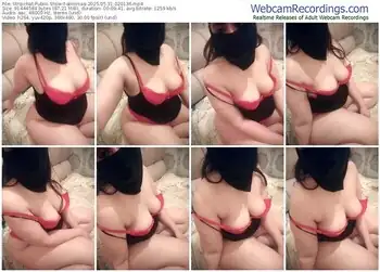 stripchat-alminiaa-05-31-2025-02-01-36