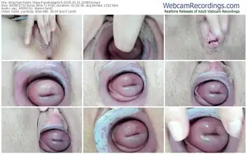 stripchat-andradaph15-05-31-2025-20-08-54