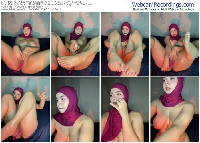 stripchat-aneesa_darzi-05-31-2025-22-27-45