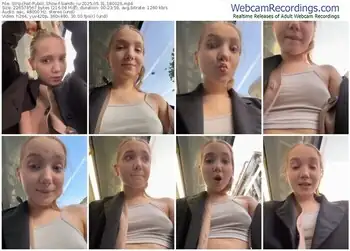 stripchat-bambi_lu-05-31-2025-18-00-26