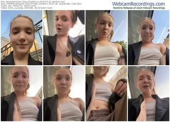 stripchat-bambi_lu-05-31-2025-18-04-16