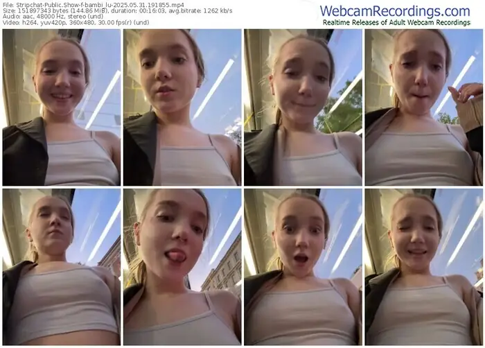 stripchat-bambi_lu-05-31-2025-19-18-55