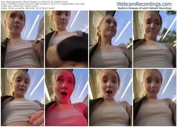 stripchat-bambi_lu-05-31-2025-19-24-52