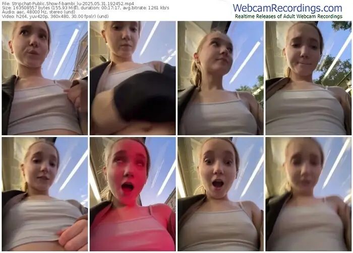 stripchat-bambi_lu-05-31-2025-19-24-52