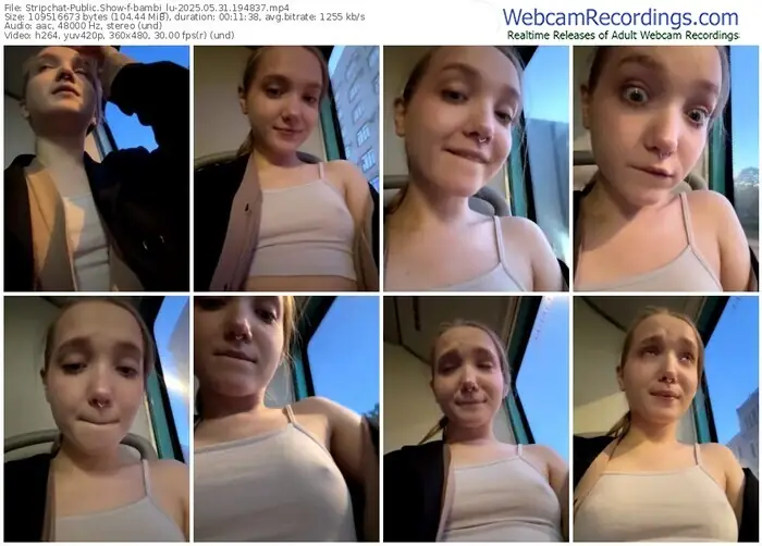 stripchat-bambi_lu-05-31-2025-19-48-37