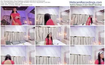 stripchat-barbara_cambels-05-31-2025-01-55-13