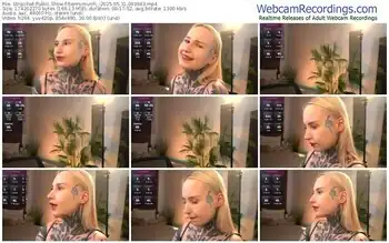 stripchat-bennymurrh_-05-31-2025-09-36-43